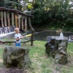 phoca_thumb_m_pohdkov les 169 Fotogalerie
